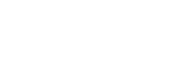 emotivo_logo.png